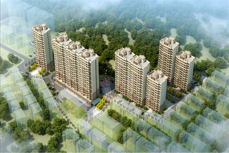 开发区帝中海2室2厅1卫54万96m2出售