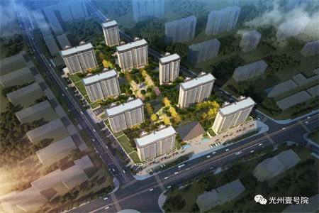 城东远航国际西区2室2厅南北通透产证满五唯一