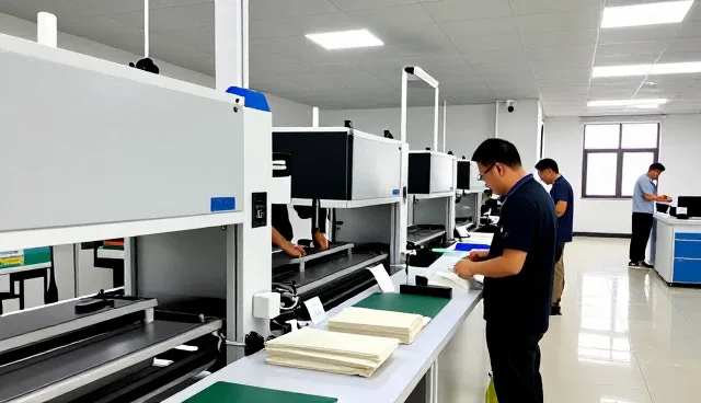 成都升衡交通科技有限公司