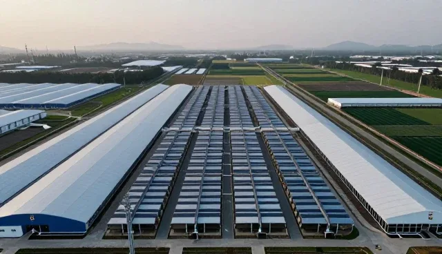 系统集成应用中的维护策略与实际操作建议