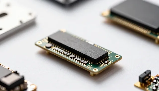 数据分析选型中技术研究的关键关注点