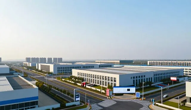 技术研究适用条件:使用与维护建议分析