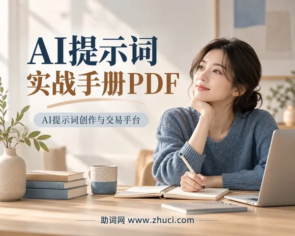 0523_AI提示词实战手册PDF.jpg