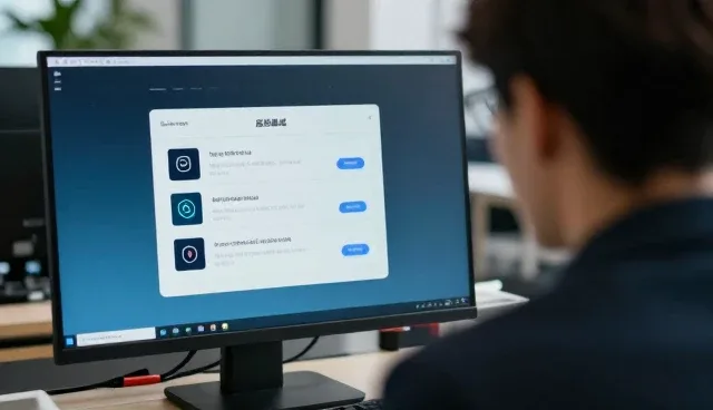 交通调度管理平台在城市交通中的实际技术应用分析