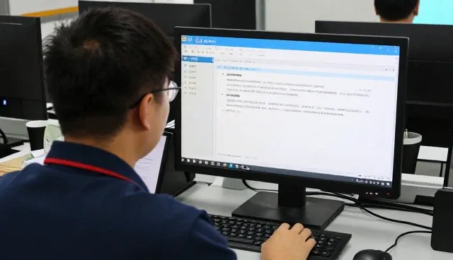 市政工程需求推动产品设计优化升级